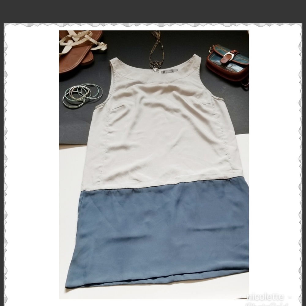 Love 21 mini dress